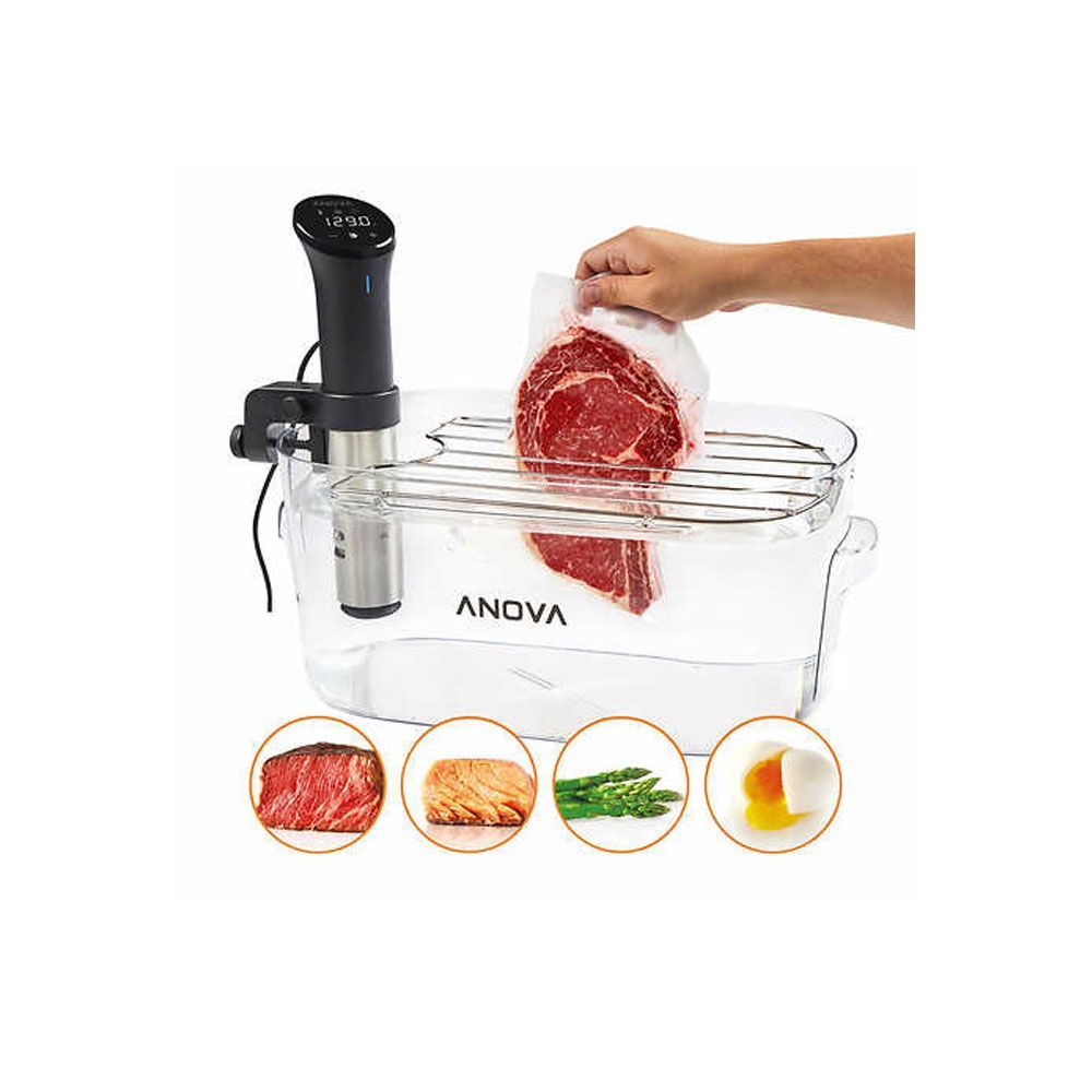 Anova Precision Cooker