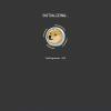 Start Dogeminer v2