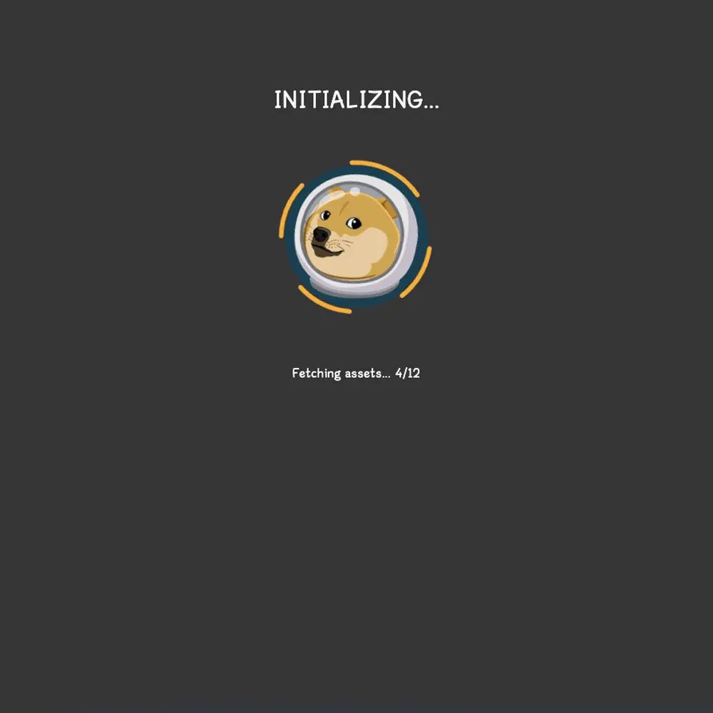 Dogeminer v2