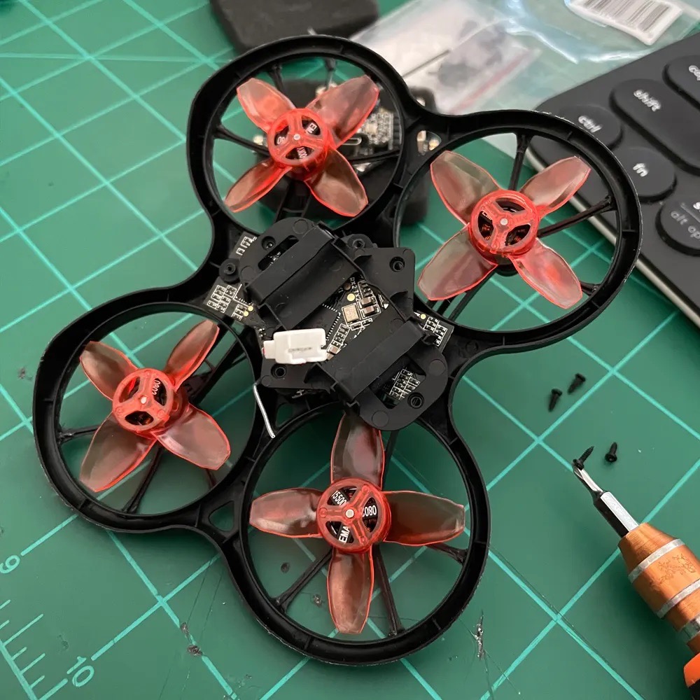 Drone Frame