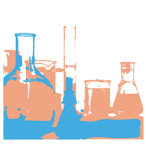 Sallee Technology Testing