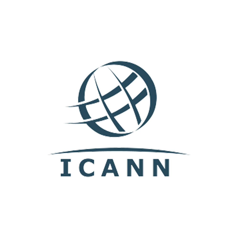 ICANN Helps with Alpha Numeric Domain Salad