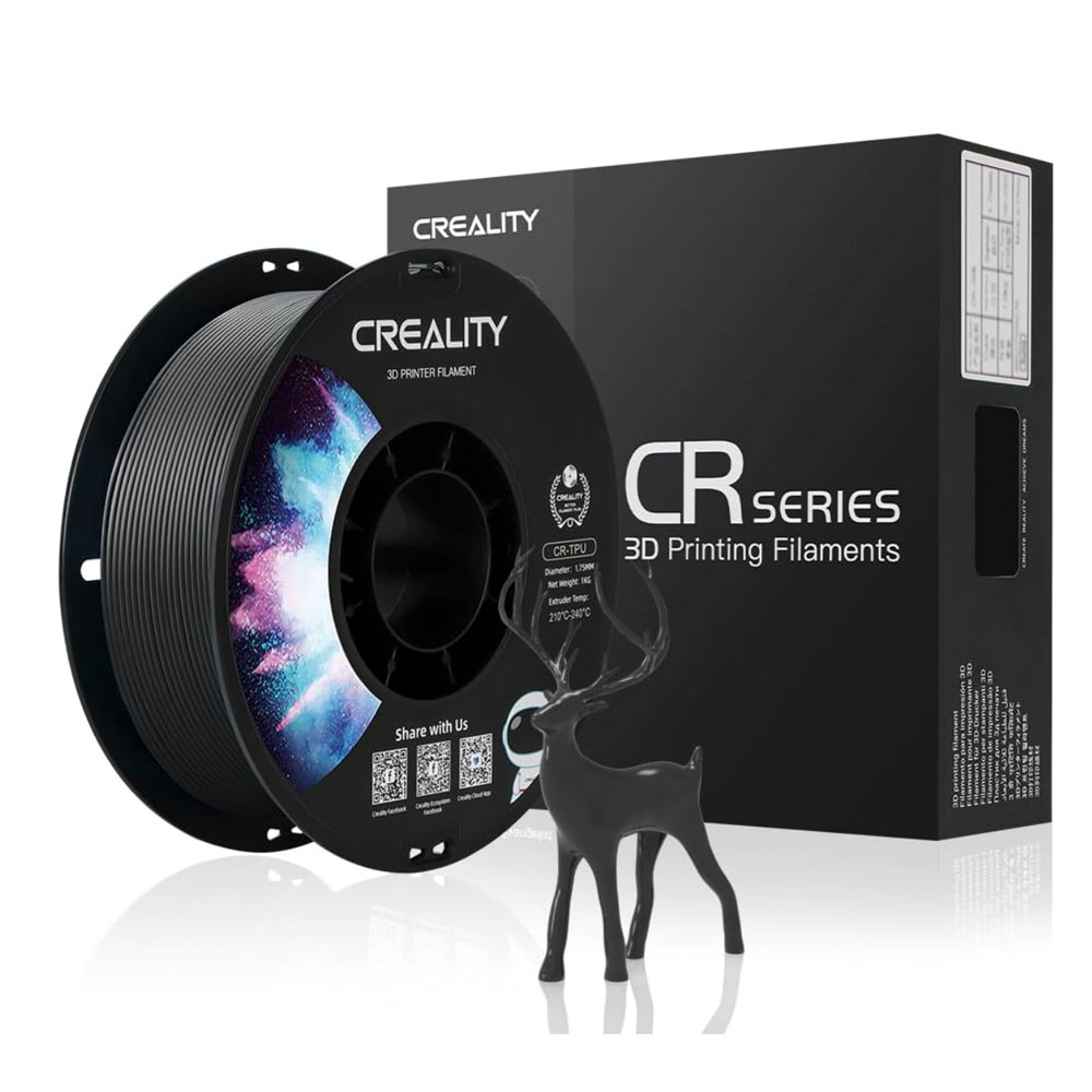 Creality TPU Filament