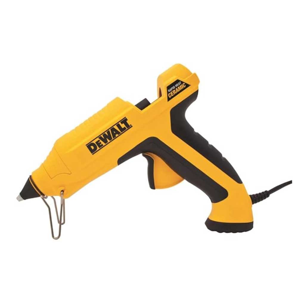 DeWalt Hot Glue Gun