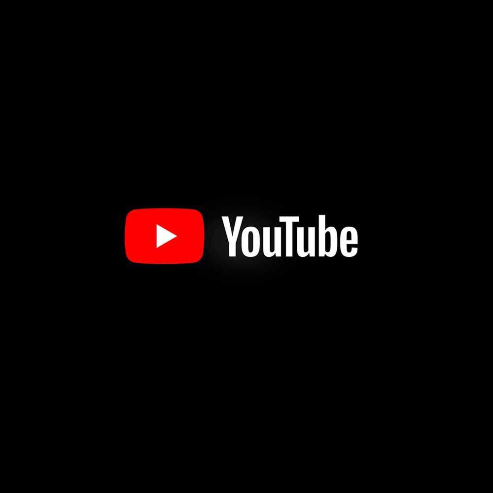 YouTube And More