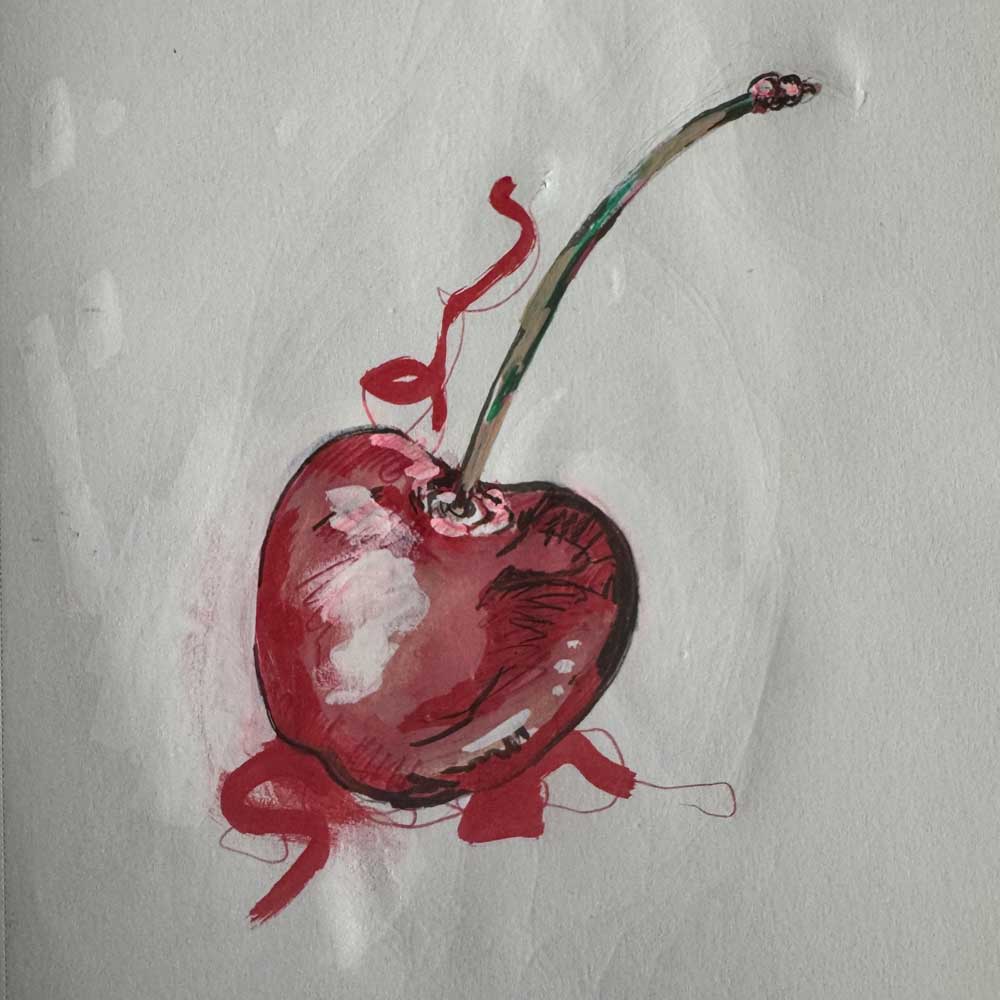 Cherry