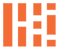 Small Sallee Main Logo Resized