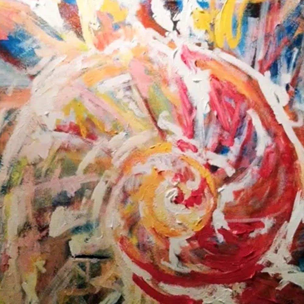 Movement Series