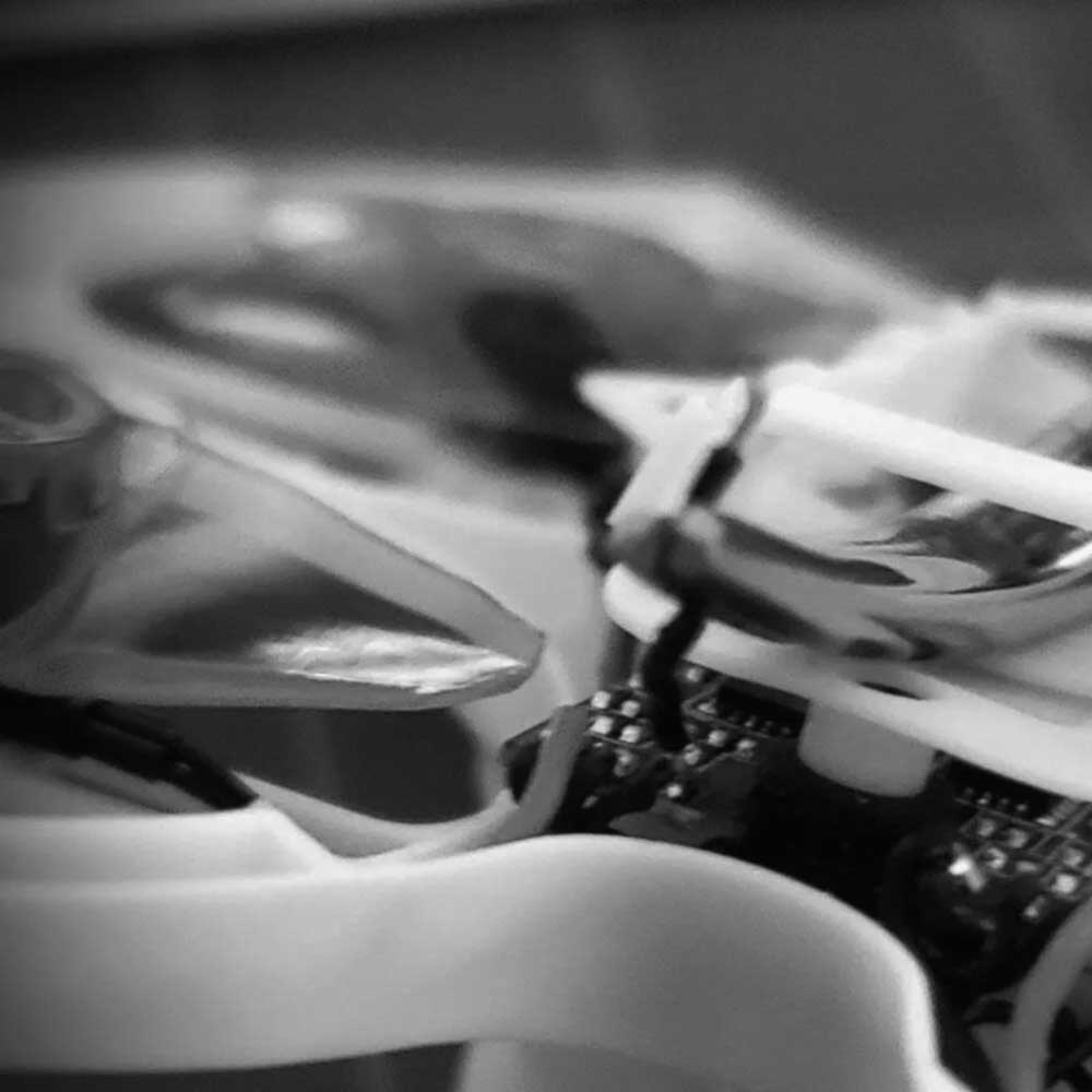 Soldering 2