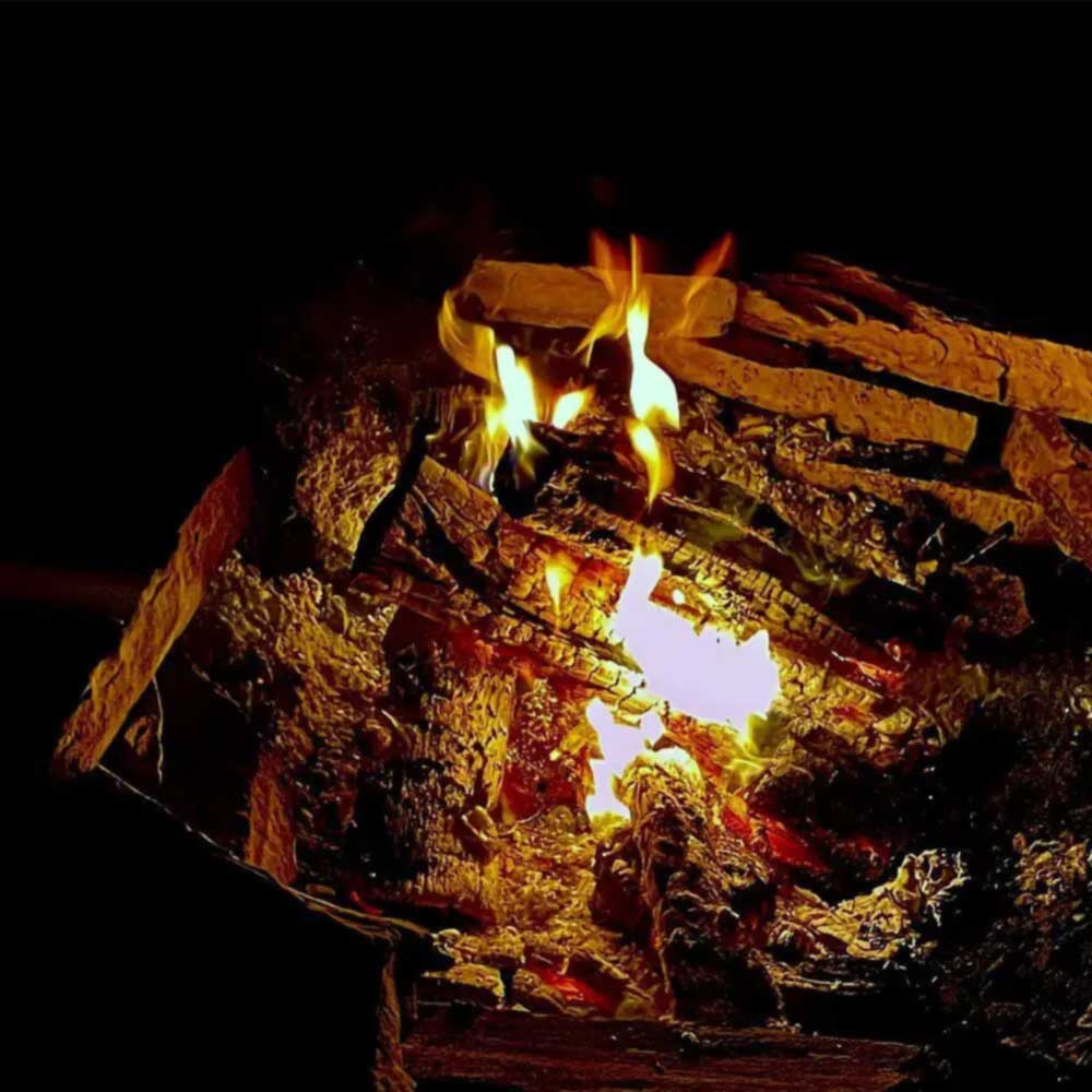 Islane Fire
