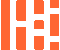 Sallee llc Logo